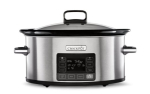 Crock-Pot aeglaspliit CSC066X 5,6L