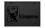Kingston A400 960 2.5'' SATA III TLC SSD