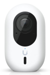 Ubiquiti Instant G6 IP turEKA sise- ja v&auml;liseks kasutamiseks 3840 x 2160 pikslit seina