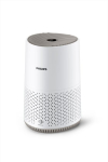 Philips 600 Series Air Purifier AC0650/10, Clears rooms with an area of up to 44 m&sup2;