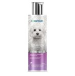 EUROWET Malta - koerte &scaron;ampoon - 200ml