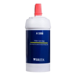 Veefilterkartut&scaron; Brita A 1000 1 tk