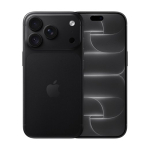 Apple iPhone 18 Pro 2TB Must