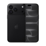 Apple iPhone 18 Pro Max 2TB Must