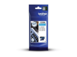 Brother High-yield Ink Cartridge LC3239XLC Ink Cyan