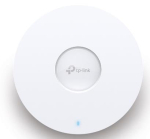 Access Point TP-LINK Omada 2976 Mbit/s 1xLAN ports EAP653UR