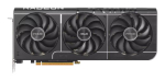 Graafikkaard ASUS AMD Radeon RX 9070 GRE 2280 MHz 12 GDDR6 192 bit PCI Express 5.0 Active PRIME-RX9070GRE-O12G