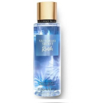 Rush keha viilude 250ml