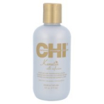 CHI Keratin Silk Infusion - Keratin nutrition for hair 177ml