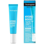Heledust suurendav silmasti 15 ml