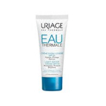 Keemilised Kerge Niisutav Kreem SPF 20 Eau Thermale 40 ml