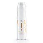 Oil Reflections Luminous Reveal Shampoo 250ml