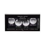 Magnetilised ripsmed - Magnetic Lashes 3 Couture
