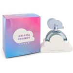 Cloud EDP 30ml