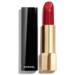 Rouge Allure Intense Long-Wear Lip Colour 3,5 g 99 Pirate