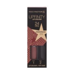 Lipfinity 24HRS - Long Lasting Lipstick 4.2 g 001 Pearly Nude