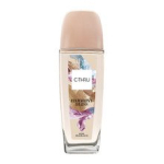 Harmony Bliss Deodorant 75ml