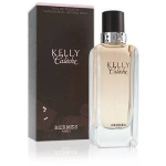 Kelly Cal&eacute;che EDT 100ml