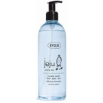 Jeju Miセルラーウォーター - Miセルラーウォーター 390ml