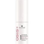 Osis + Soft Dust Hair Powder - Fine volumetric hair powder 10.0g