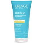 Eau Thermale Repair Balm After Sun - Regenerating balm after sunbathing 150ml