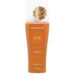 Solar Bronze Body Bronze Accelerator - Tanning accelerating body lotion 200ml
