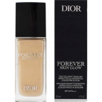 Forever Skin Glow Makeup SPF35 - Brightening Make Up 30 ml 4,5N Neutral/Glow