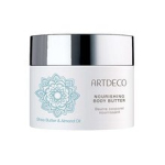 Nourishing Body Butter 200ml