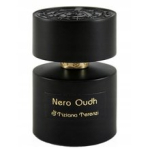 Nero Oudh Extract of Perfume 100ml