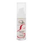 Anti-Age Complete Serum 30ml