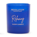 Overnight Relaxing Sleep Candle 200.0g