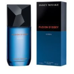 Fusion d'Issey Extreme EDT Tester 100ml