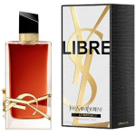 Libre Le Parfum 50ml