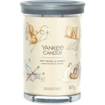 Pehme villas & merekivid Signature Tumbler Candle 567 g