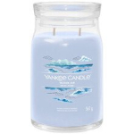 Ocean Air Signature K&uuml;&uuml;nla 567 g