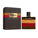 Pure Addiction EDP 100ml