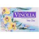 Shake Chic Soap 150.0g