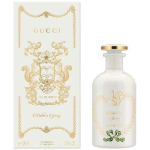Winter&acute;s Spring EDP 100ml