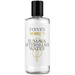 Aftershave Water &Scaron;umava 100ml
