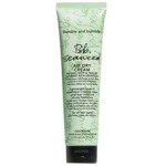 Bb. Seaweed Air Dry Cream - Hair cream 150ml