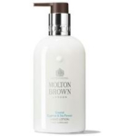 Coastal Cypress & Sea Fennel Hand Lotion - Hand Cream 300ml