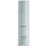 Touchable Spray Wax 250ml