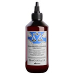 Natural Tech Rebalancing Cleansing Treatment - Hair Treatment for Quickly Oily Hair 1000ml