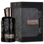 Ajayeb Dubai EDP 100ml