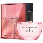 Darling EDP 30ml