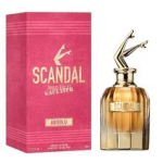 Scandal Absolu Parfum 50ml