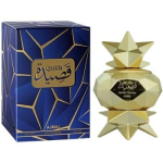 Qasida Dahabia EDP 60ml
