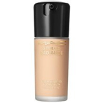 Studio Radiance Serum Powered Foundation 30 ml NC14.5
