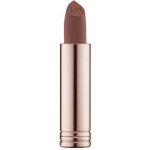 Caviar Smoothing Matte Lipstick Refill 3.8 g 888 Coral Velour
