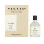 Radiant Extract de Parfum 3ml